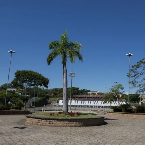 Arraiá da APAE acontece no dia 27 de junho no Parque Santa Maria