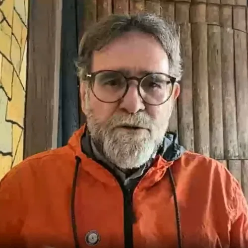 Ministério investiga mensagens indevidas da Defesa Civil Alerta