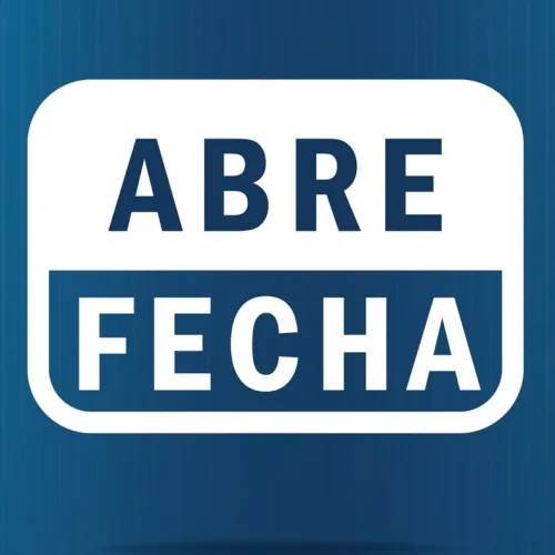 Prefeitura de Jaguariúna funciona em esquema de plantão