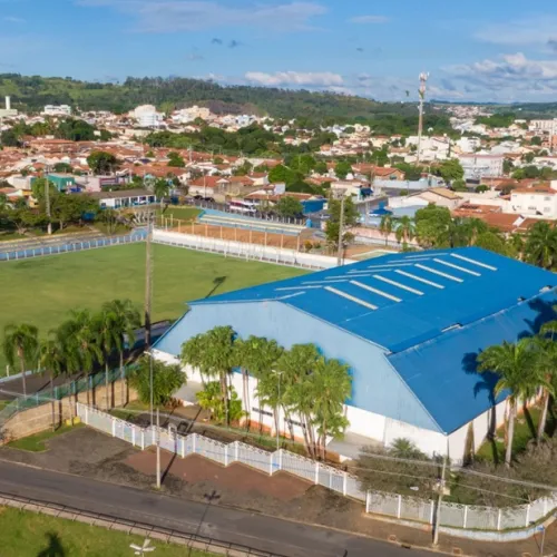Times da Taça de Prata disputam as quartas de final