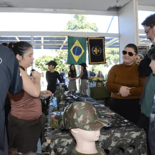 Revolução de 32 