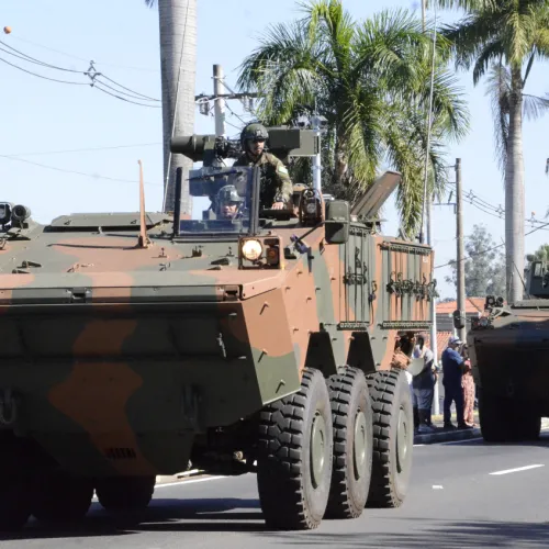 Revolução de 32 