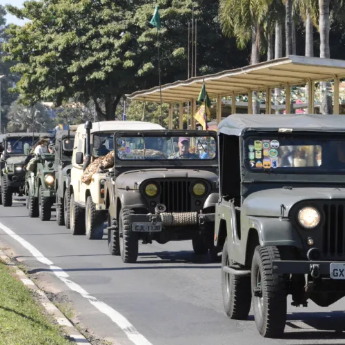Revolução de 32 