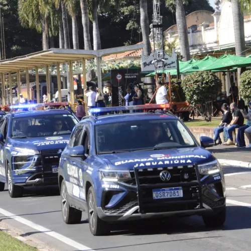Revolução de 32 
