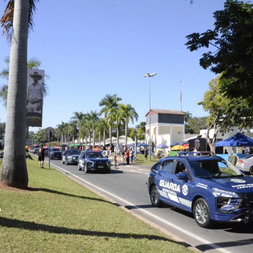 Revolução de 32 