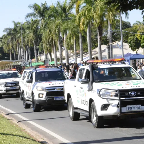Revolução de 32 