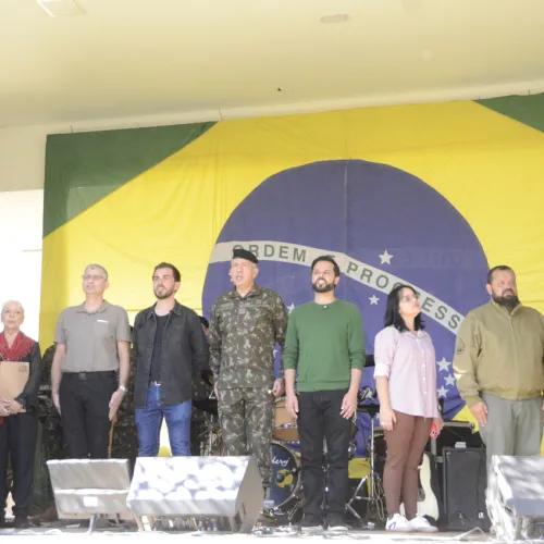 Revolução de 32 