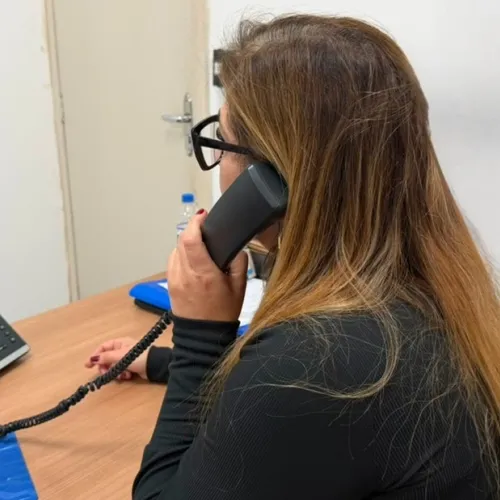 Saúde de Jaguariúna divulga números de telefones dos serviços