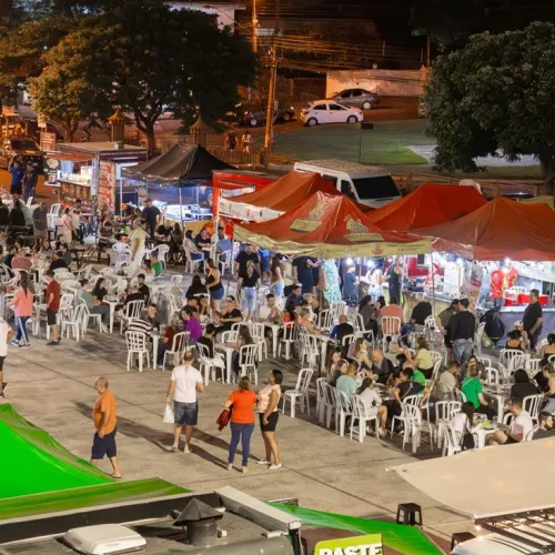 Jaguariúna tem atividades de conscientização do Agosto Lilás