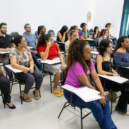 PAT de Jaguariúna realiza quatro mutirões a partir de terça-feira