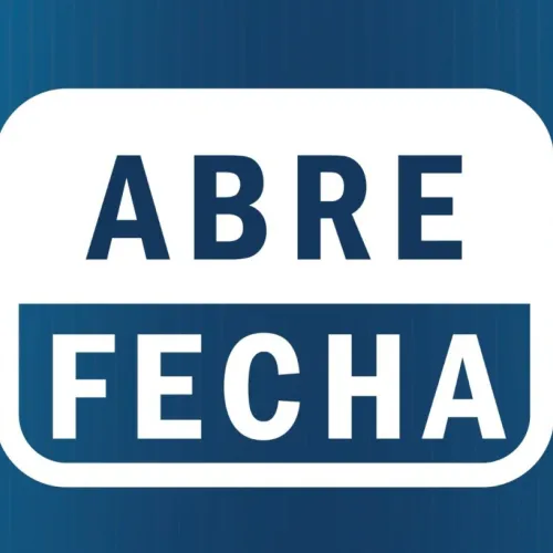 Serviços essenciais de Jaguariúna funcionam em esquema de plantão