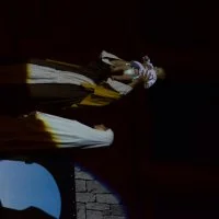 Paix?o de Cristo 
