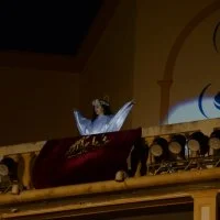Paix?o de Cristo 