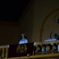 Paix?o de Cristo 