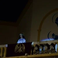 Paix?o de Cristo 