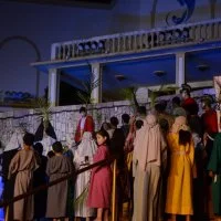 Paix?o de Cristo 