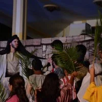 Paix?o de Cristo 