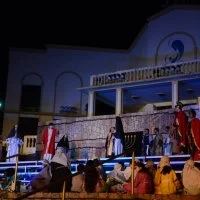 Paix?o de Cristo 