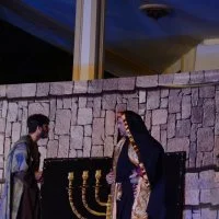 Paix?o de Cristo 