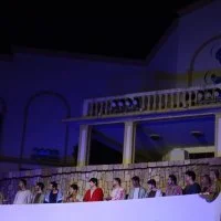 Paix?o de Cristo 