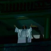 Paix?o de Cristo 