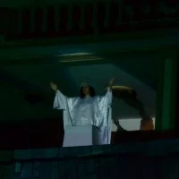 Paix?o de Cristo 
