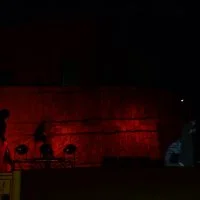 Paix?o de Cristo 