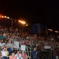 Paix?o de Cristo 