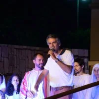 Paix?o de Cristo 