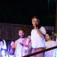 Paix?o de Cristo 
