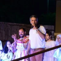 Paix?o de Cristo 