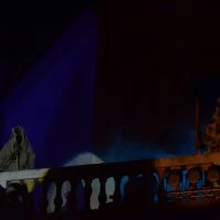 Paix?o de Cristo 