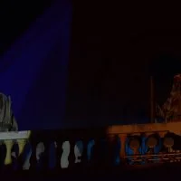 Paix?o de Cristo 