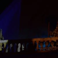Paix?o de Cristo 