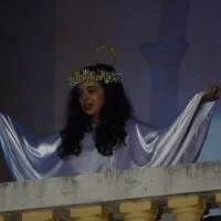 Paix?o de Cristo 