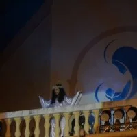 Paix?o de Cristo 
