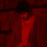 Paix?o de Cristo 