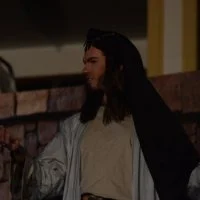 Paix?o de Cristo 