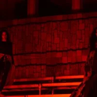 Paix?o de Cristo 