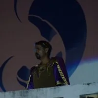 Paix?o de Cristo 
