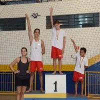 Copa de Gin?stica 