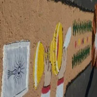 Corpus Christi 