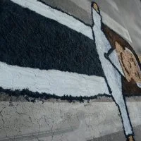 Corpus Christi 