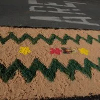 Corpus Christi 