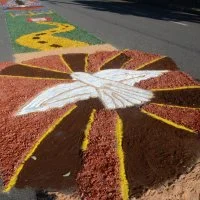 Corpus Christi 