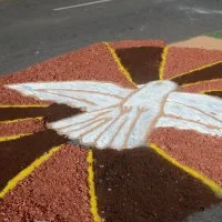 Corpus Christi 