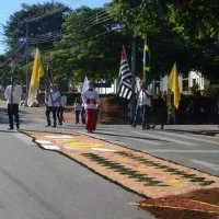 Corpus Christi 