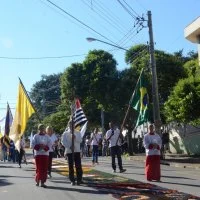 Corpus Christi 