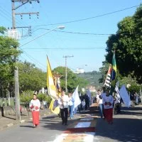 Corpus Christi 