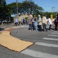 Corpus Christi 